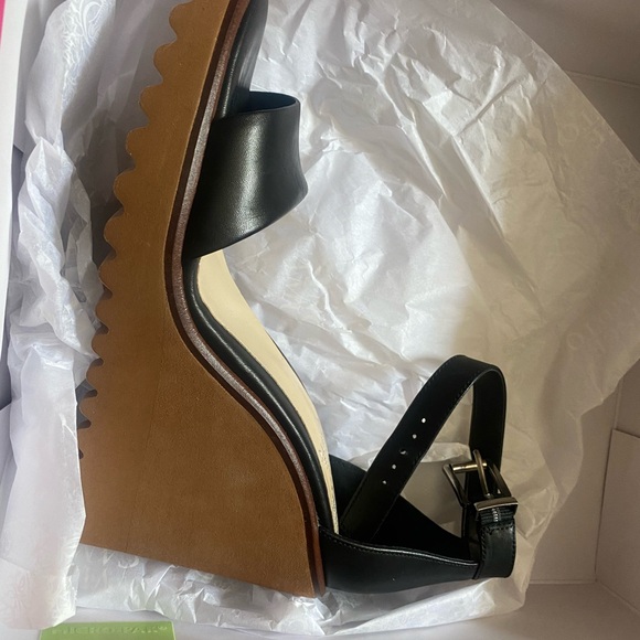 Wedges - Picture 3 of 4